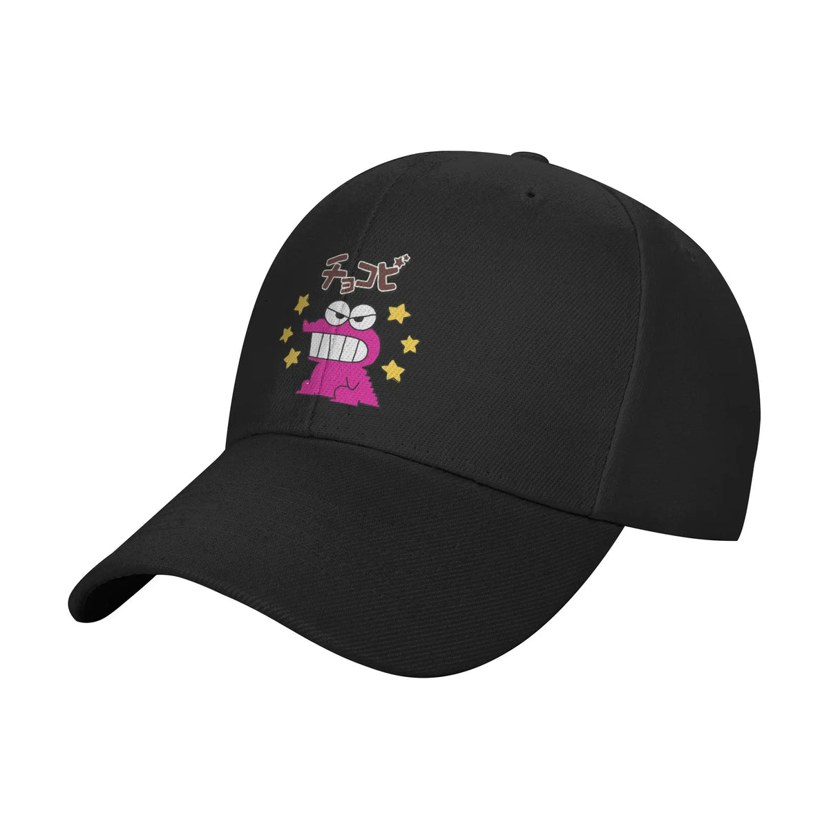 Crayon Shin-chan Baseball Cap