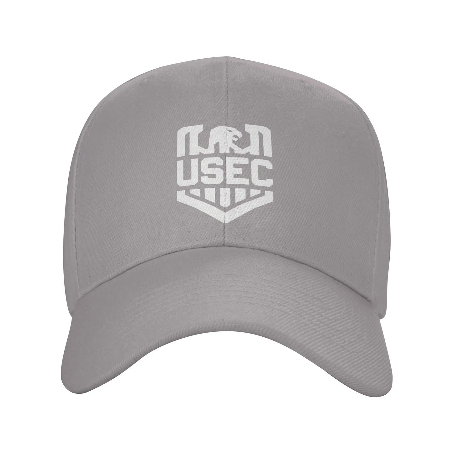 Escape from Tarkov USEC Baseball Cap