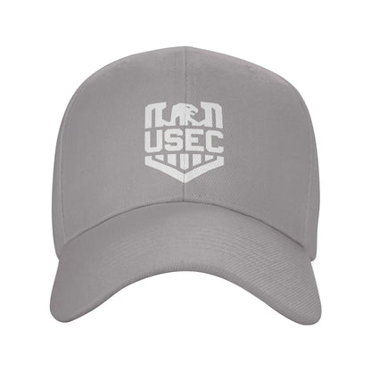 Escape from Tarkov USEC Baseball Cap