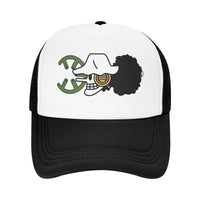 Style 10