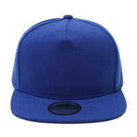 Style 2