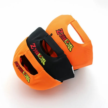 High Quality Anime Dragon Ball Goku Baseball Cap