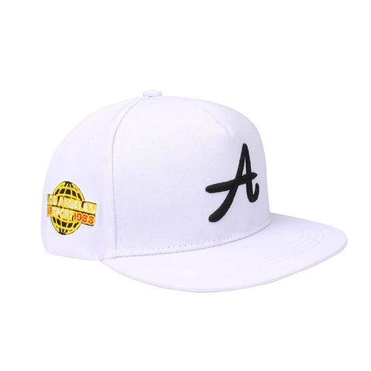 Unisex Snapback Hats Adjustable Baseball Cap For Men Women