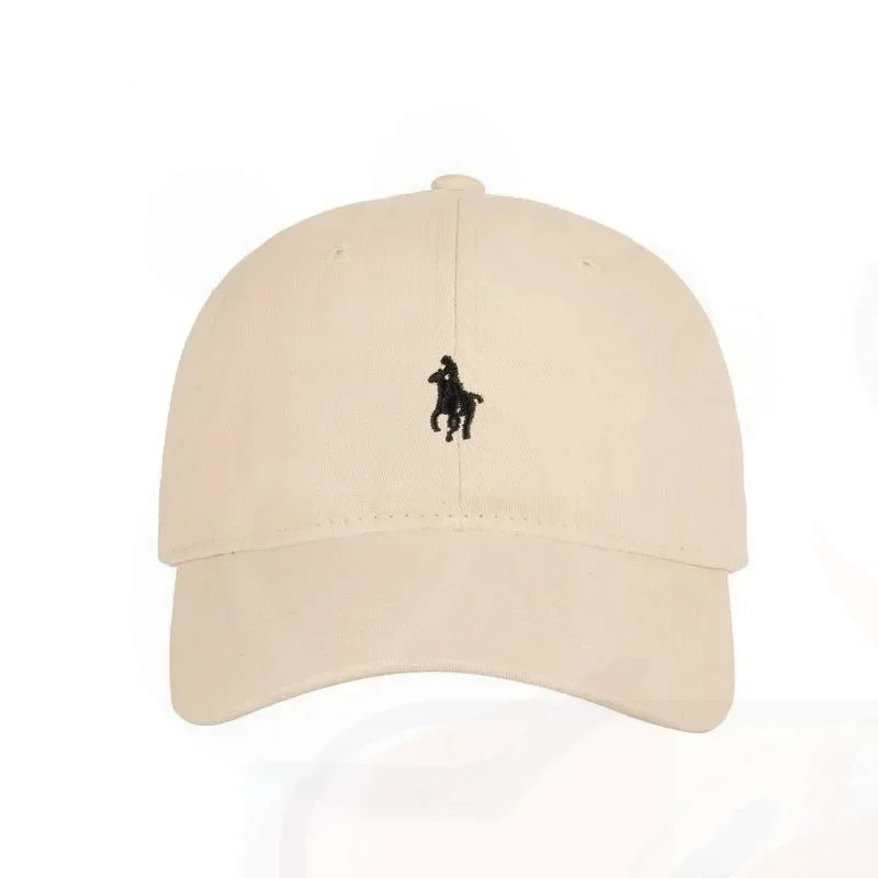 Unisex Baseball Cap Fashion For Men Women's