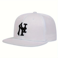 Style 4