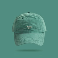 Green 1