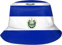 Style 45
