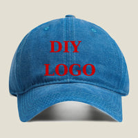 Style 6
