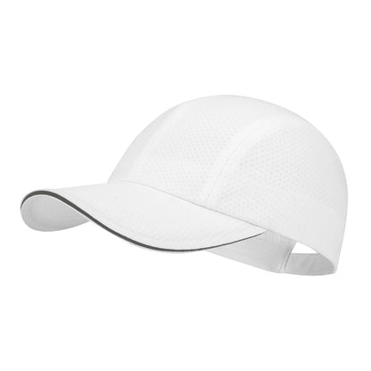 STRANCE Women's Baseball Cap With Reflective Strips