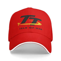 Red-2