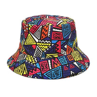 Style 1