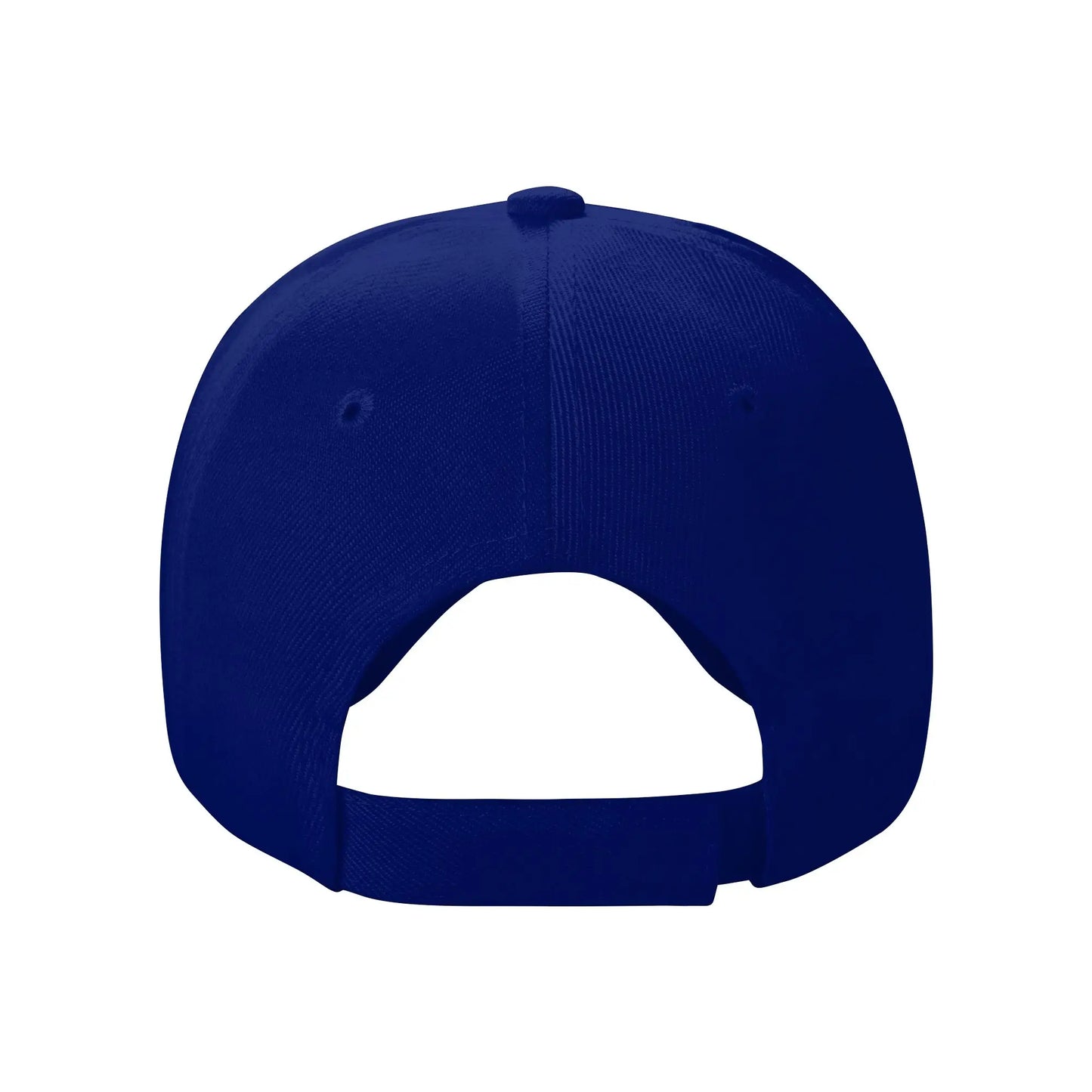 Adult Radiostatic Vox Alastor Cap Casual Baseball Caps