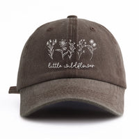 Coffee Brown