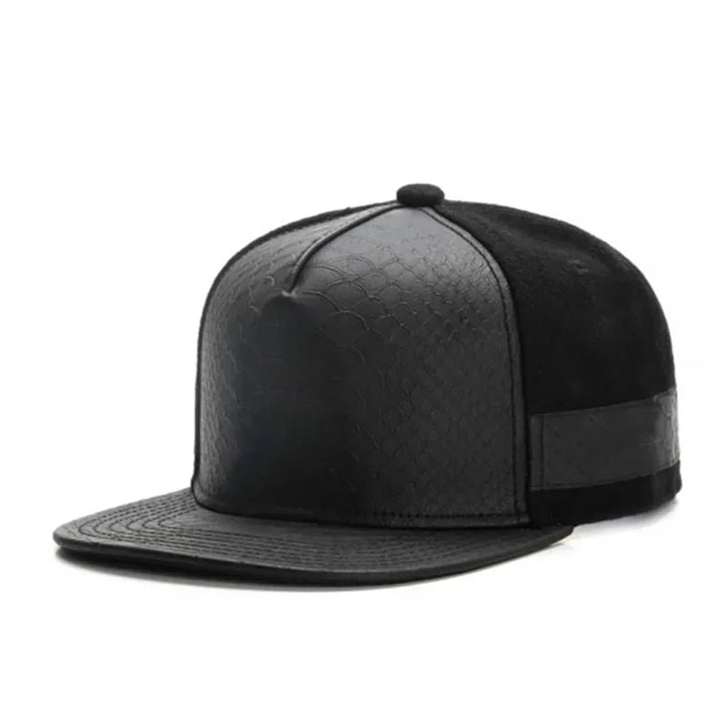 Fashion Luxury Embroidery Designer Hat Unisex Baseball Caps