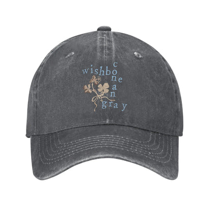 Conan Grays Casual Baseball Cap
