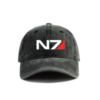 Style 7
