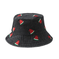 Xigua-Black