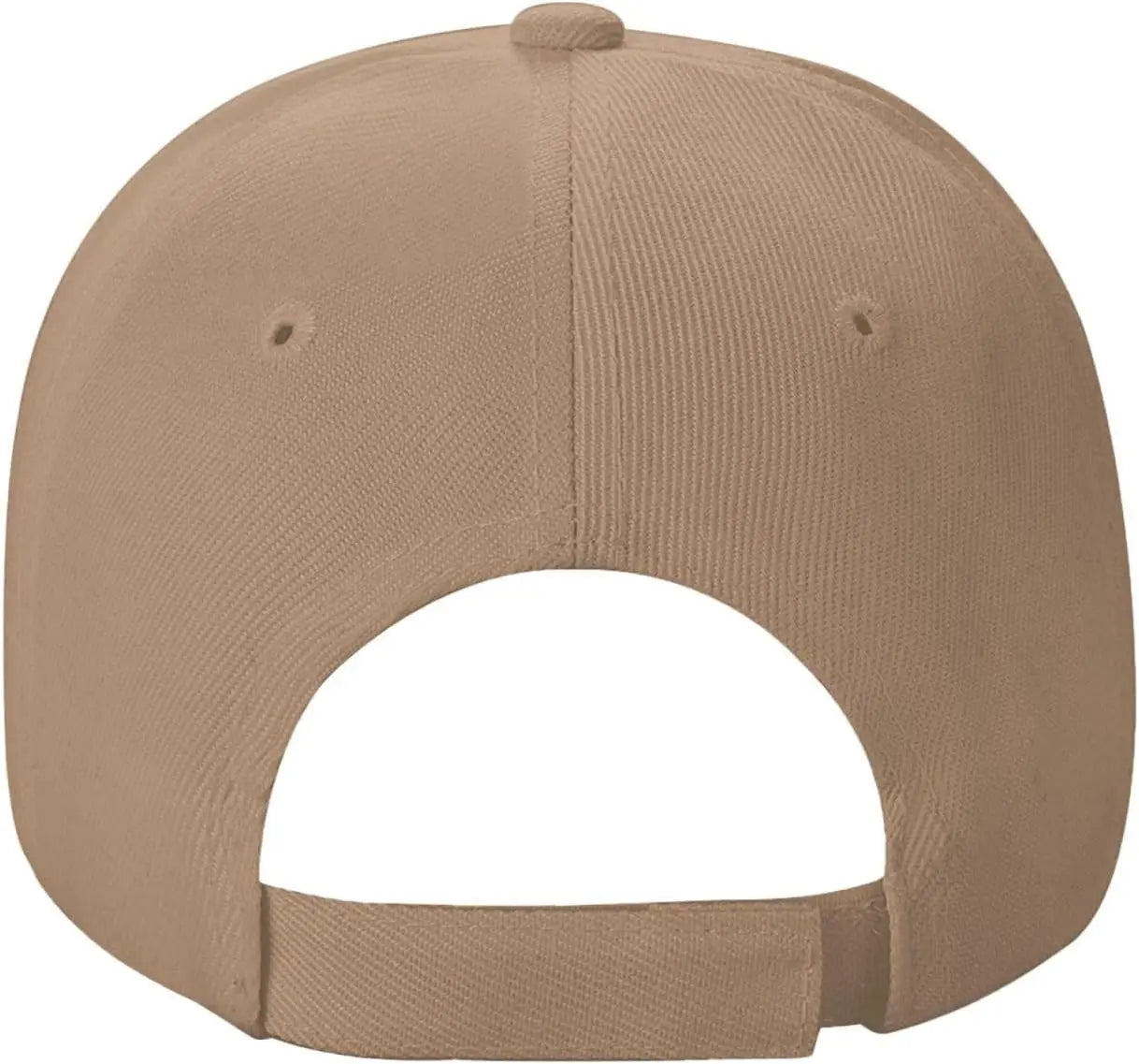 101st Airborne Division Eagle Patch Baseball Cap