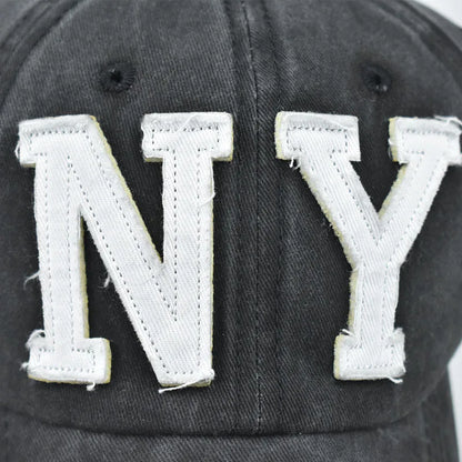 Baseball Cap Hat Sun hat Spring
