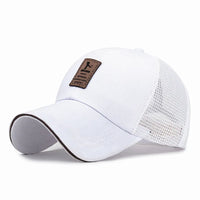 White 2