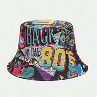 Style 1