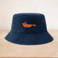 Style 1