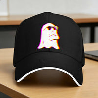 Style 3