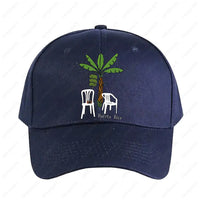Darkblue