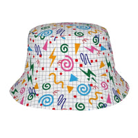 Style 2