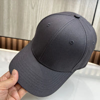 Hard Top (Cotton) 1
