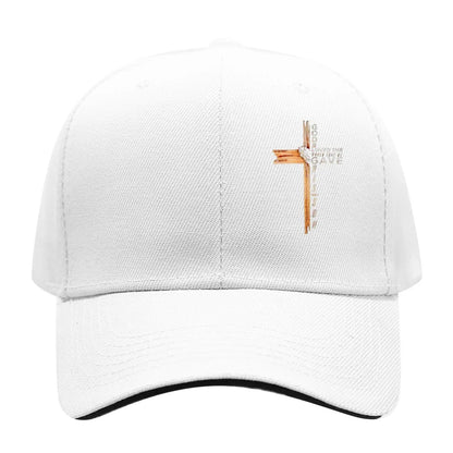 Fashion Lightweight Summer Baseball Caps