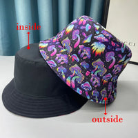 Style 14