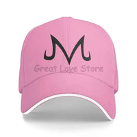 Pink-1
