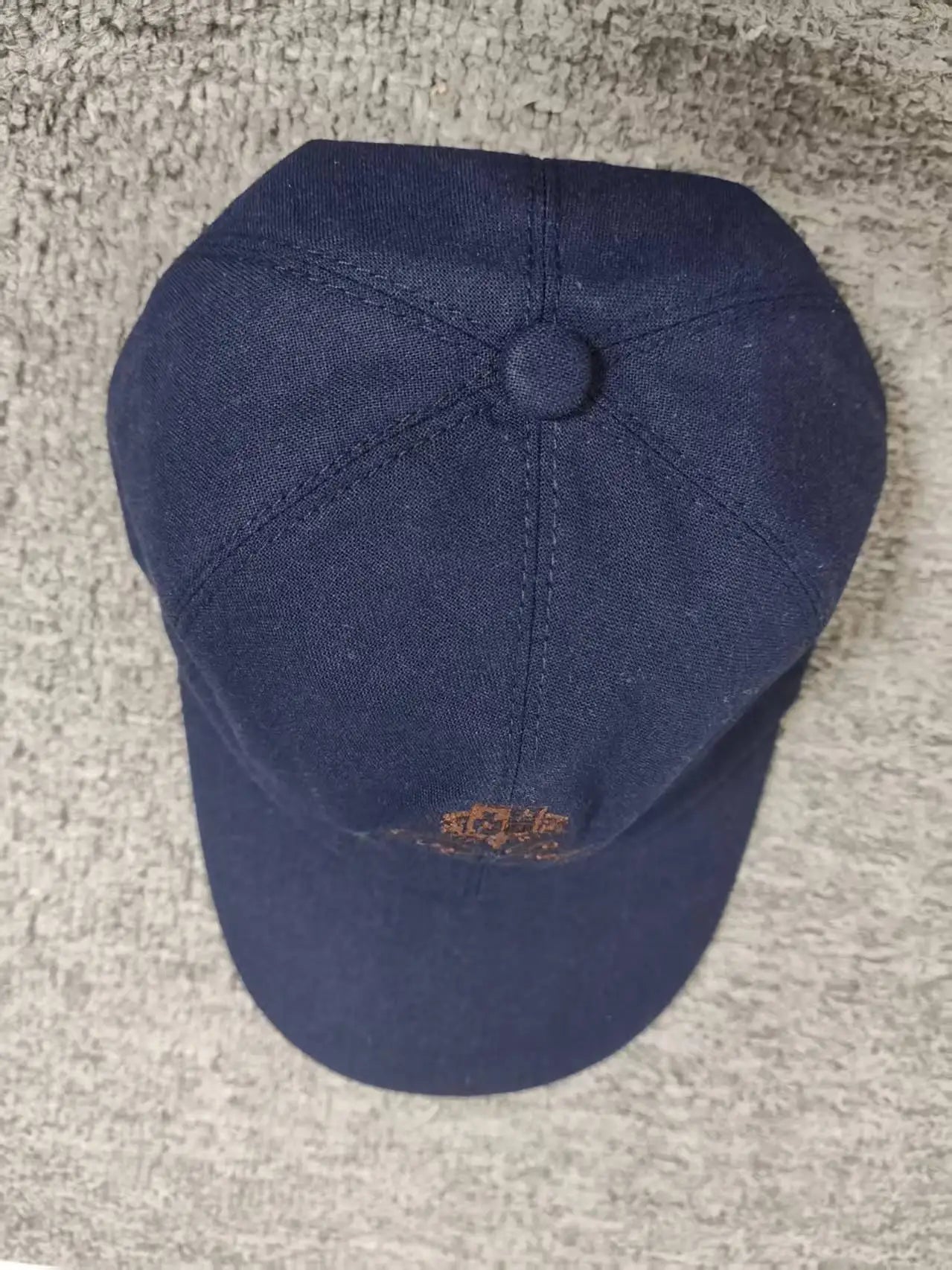 Duck Tongue Hat New Quick drying Outdoor Fashion Baseball Hat