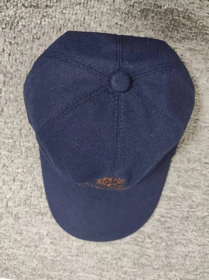 Duck Tongue Hat New Quick drying Outdoor Fashion Baseball Hat
