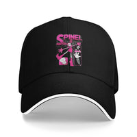 style 5