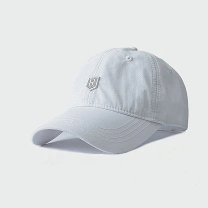 Outdoor Quick-drying Golf Fishing Hat