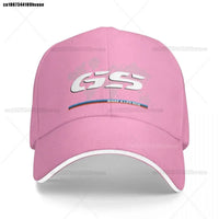 Style 4