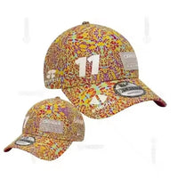 Style 4