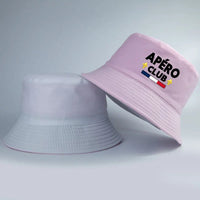 A Pink