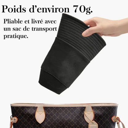 Summer Picole Nationale Reversible Bucket Hat