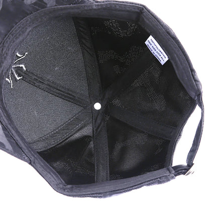 Tactical MY Logo York Hat Cap Baseball Hats Caps Snapback NY Sun Summer Hip Hop Era Visor