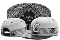 Style 22