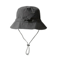 Grey-Style 2