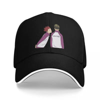 Style 8