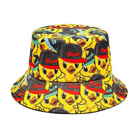 Style 5