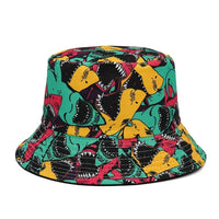 Style 21