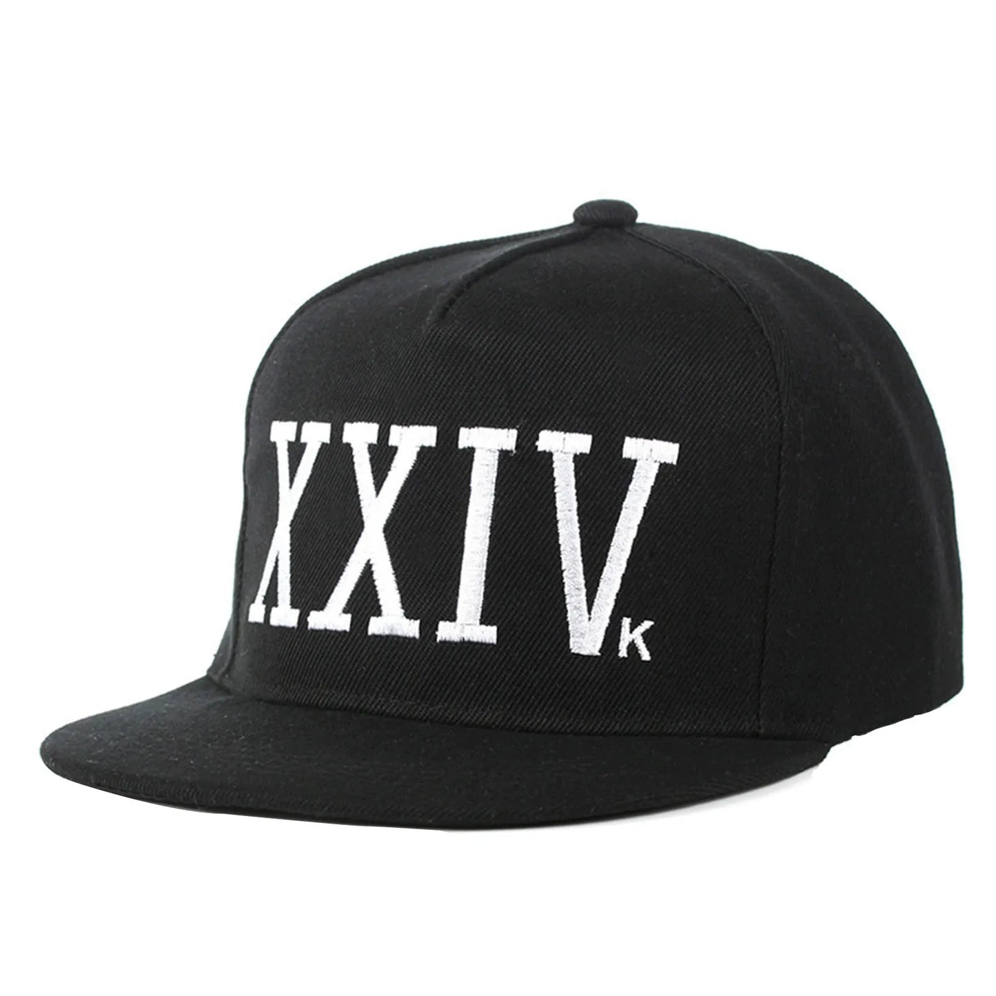 Unisex Bruno Mars Baseball Cap 24k Magic Gorras