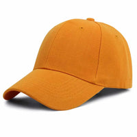 Dark Yellow