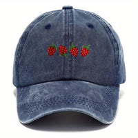 Navy Blue（ AE existing skus）